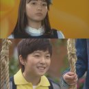 강이석 카카오 검색결과