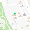 수현영수전문학원
