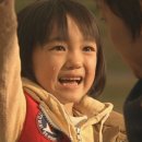 태양꽃집 - 성남시 수정구 산성대로 267 | 태양꽃집