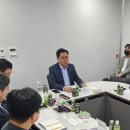 그린테크푸드 윈뉴스