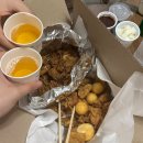 우석로101번길 R | 남편과 연말 제주도 3박 4일 여행 기록 1일차, 2일차