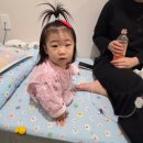 성모어린이집 | [18개월 아기 육아 일기] 또 폐렴 RSV 바이러스 안양 아이생각 성모병원 입원 후기 및 준비물