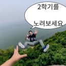 용인대방교태권도장 | 종강 후 다시 살아남
