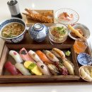 세븐일레븐(인천송도3호점) | 송도 스시 맛집 원탑 송도 초밥 맛집 민영활어공장