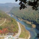 금강대 공중화장실 | 봉화 청량산 장인봉(淸凉山 丈人峰 870) 211026
