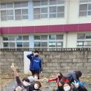 두학초등학교 이미지