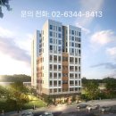 안산MTV타워 오피스텔 이미지