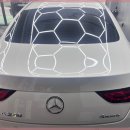 하루세차 이미지