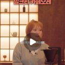 셰프스 코리아