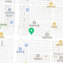 긴고기 서구점 네이버블로그