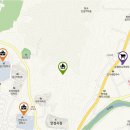 안성부동산공인중개사사무소 이미지