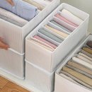 작은옷장 이미지