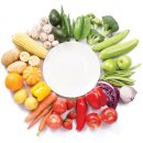 여의도싸비체육관 이미지