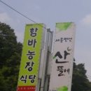 세종산뜰에 | 세종시 펜션 수영장 다녀 왔습니다. [산뜰에]