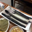 숯불풍천민물장어 이미지