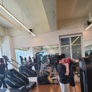 스마트피티의 운동가게 이미지