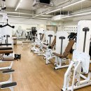 안녕휘트니스 상동역점 이미지