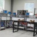 에스에이치테크 이미지