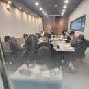 오비드영어학원