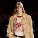 (주)더블유투어월드 이미지