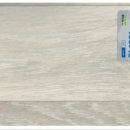 팔봉기안파인골드빌2 이미지