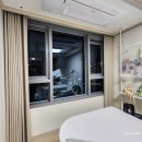 디엠환경 이미지