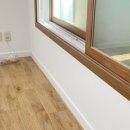 석사극동 이미지