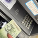 뽕노래연습장 이미지