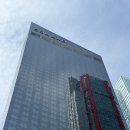 군포산업진흥원 5층 | [SBA 스토리텔러 9기] 2025 서울투자자포럼 방문 후기!🏃🏻‍♀️