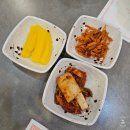 광주 봉선동 모임하기 좋은 모노바스 중식당