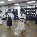 대원검도관 이미지