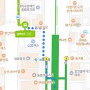 수원-0465 | 서울대학교 연구공원 웨딩홀 결혼식 참석 후기