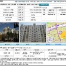 [2012.07.17] 강남구 청담동 23 현대아파트 201동 1301호 이미지