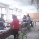 이리동산초등학교 이미지