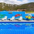 여수 나폴리하우스 이미지