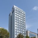 호텔카푸치노(Hotel Cappuccino) 이미지