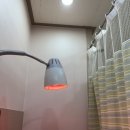 백당한의원 이미지