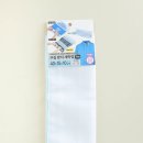 뜰세탁 | 다이소 뜨개템 추천 뜨개 세탁 후기(회전형 트레이,구김방지세탁망)
