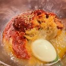 고척동생고깃간 이미지