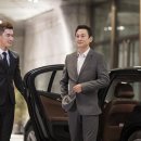 예스맨파워 이미지