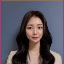 조앤리 헤어클럽 이미지