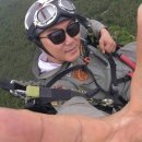 명품한우명가정육식당 이미지