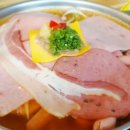 포커슨 이미지