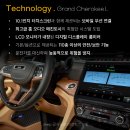 도하오토모빌