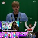 아이즈댄스