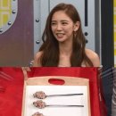 23그램 이미지