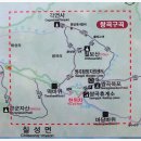 청석산장식당 이미지