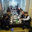 성동고등학교 이미지