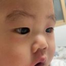 에이아이의원 이미지