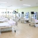 의료법인 효송의료재단 이미지